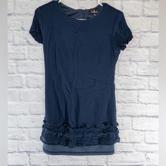 Lulus Dresses & Skirts - Lulus Buenos Aires shift dress